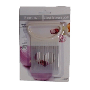 Griešanas turētājs