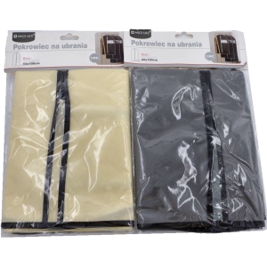 Apģērbu maiss 60x100cm