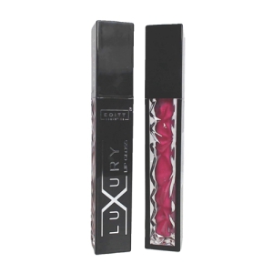 Lūpu spīdums 7ml.Editt(Luxury)