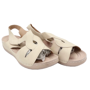 Apavi vasaras sieviešu (39-43izm)