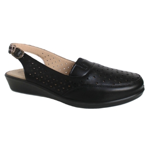 Apavi vasaras sieviešu (39-43izm)