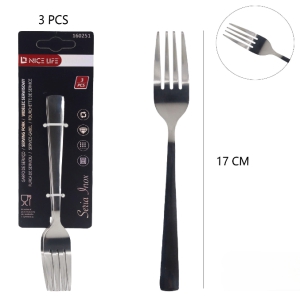 Dak&scaron;a deserta 3gab. 17cm