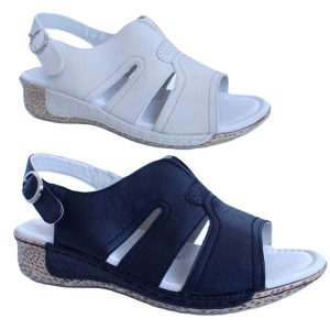 Apavi vasaras sieviešu(39-43izm.)