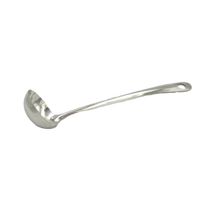 Kauss zupas 75ml  33cm(nerūsējo&scaron;ais tērauds)