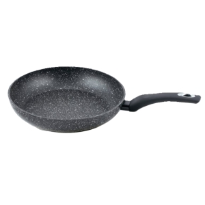 Panna Ø22cm bez vāka (marmora pārklājums)