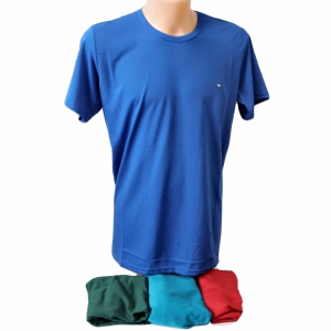 T-krekls vīriešu (M-2XL)