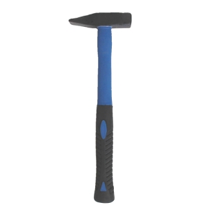 Āmurs 30cm 300g.