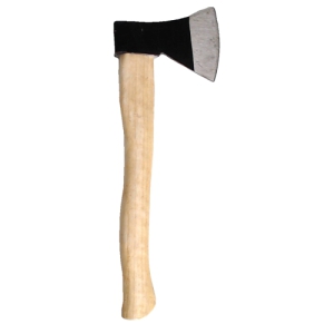 Cirvis 35cm 600g.