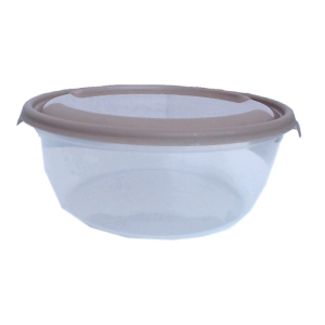 Trauks produktu uzglabāšanai 2L(+100°/-30°C) H8cm Oltimo