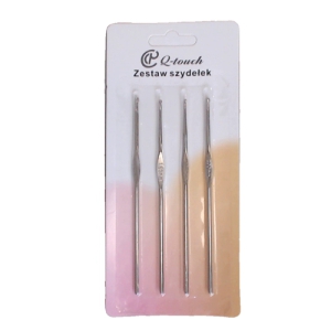 Tamboradatas 4gab(1-2.5mm 12cm)