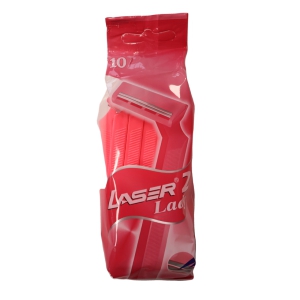 Skuvekļi Laser2 Lady10gb 