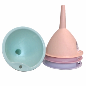 Piltuve Ø12cm