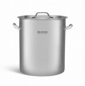 Katls 71.6L Ø45cm H45cm ar vāku Edenberg
