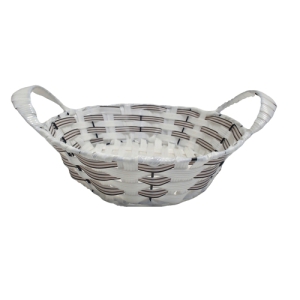 Groziņš pīts Ø24cm