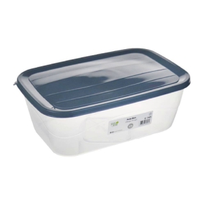 Trauks plastmasas2.7L(+95&deg;C -25&deg;C) Poly time