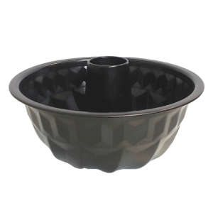 Forma tortes Ø23x11.5cm metāla(Berrelli)