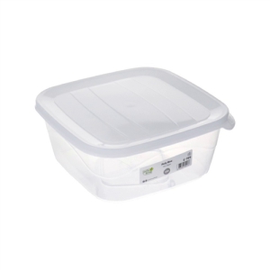 Trauks plastmasas 1.8L(-25&deg;C  +95&deg;C)E-765, Poly time