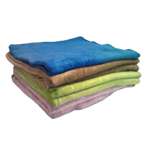 Dvielis 70x140 Mikrofibra