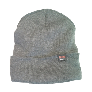 Cepure vīrie&scaron;u(Dumi)Sport