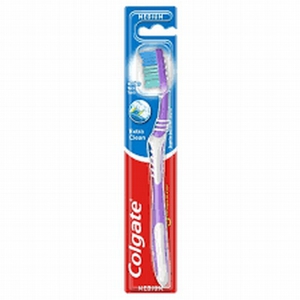 Zobu birste Colgate (Medium) Extra Clean