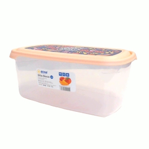 Trauks plastmasas 1.6L(Drina)(-30&deg;C +100&deg;C)