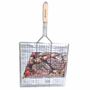 Grila siets 60x40x30cm