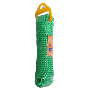 Aukla 6mm 10m