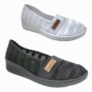 Kurpes sieviešu  (36-41izm.)