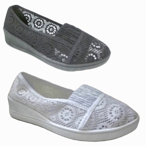 Kurpes sieviešu  (36-41izm.)
