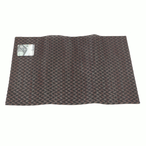 Paliknis galdam 30x45cm