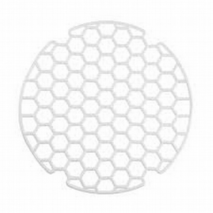 Siets izlietnes Ø30cm,plastmasas Darco
