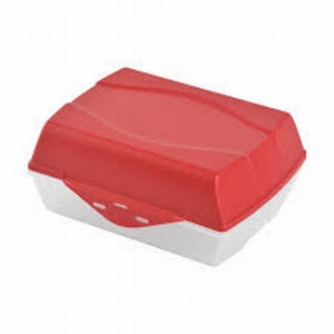 Trauks produktu uzglabāšanai S 15x11.5 H3cm Drina