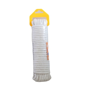Aukla 6mm 10m
