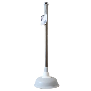 Vantus ar metāla kātu 52x15cm