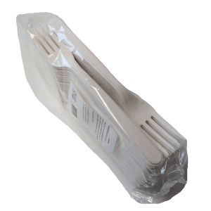 Plastmasas dak&scaron;as 18cm,(50gb)baltas, daudzreiz liet.