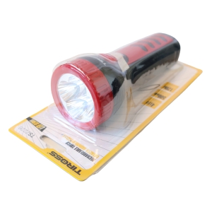 Lukturis LED  TS2227(ladējamais)