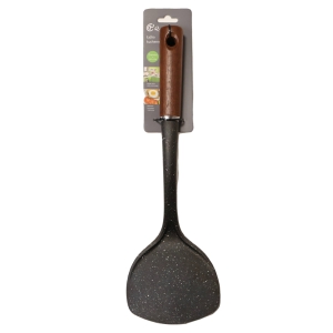 Lāpstiņa plastmasas 35cm