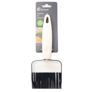 Nazis sakņu grešanai 20cm