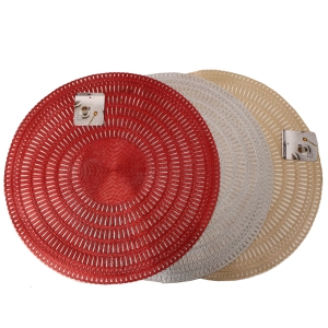 Paliknis galdam &Oslash;38cm