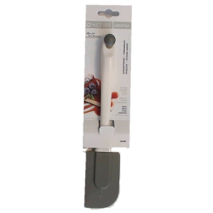 Lāpstiņa silikona 24cm