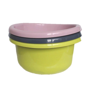 Bļoda plastmasas 8L &Oslash;33cm