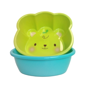 Bļoda plastmasas 26x25.2x9cm