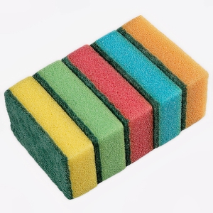 Švamme trauku 1/5  (5.5x8.5cm)