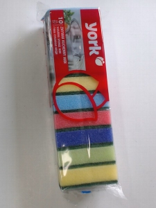 &Scaron;vamme trauku 1/10 (7.5x4.5x2.5cm)