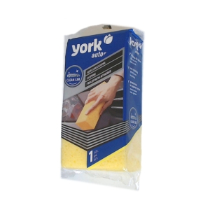 &Scaron;vamme automa&scaron;īnai YORK