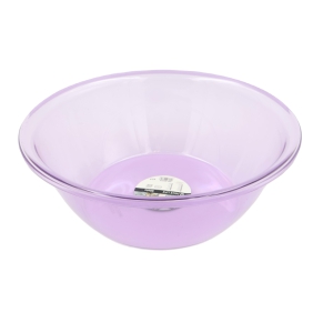 Bļoda plastmasas Ø32 H11.5cm