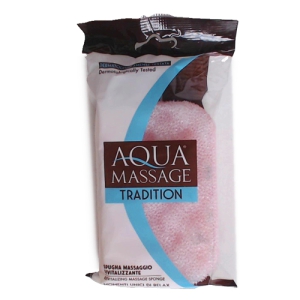 Švamme dušas  Aqua massage(Tradition)