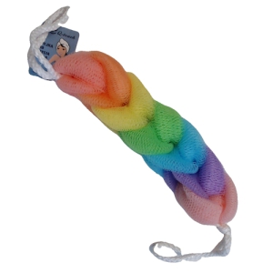 Švamme dušas (23-60cm)