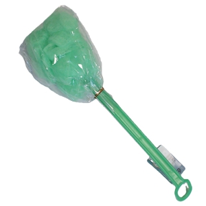 &Scaron;vamme du&scaron;as ar kātu (40cm)