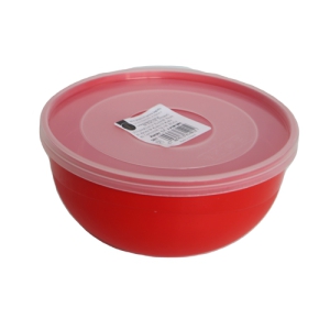Bļoda pl.0.7L (-25°C+100°C)